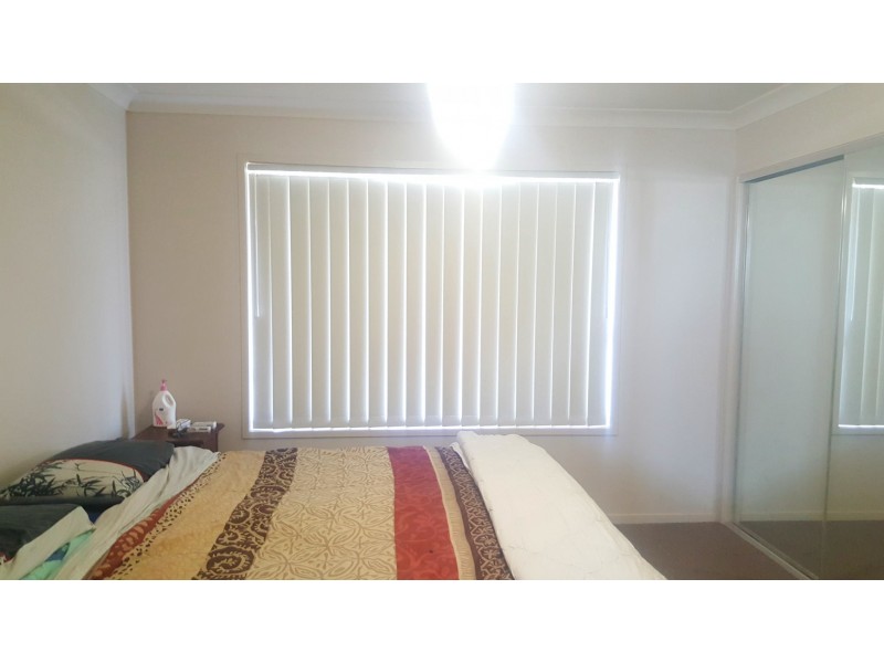 6 Violet Drive, Gracemere QLD 4702