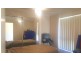 6 Violet Drive, Gracemere QLD 4702