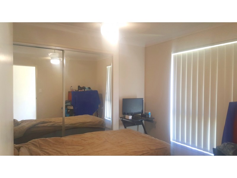 6 Violet Drive, Gracemere QLD 4702