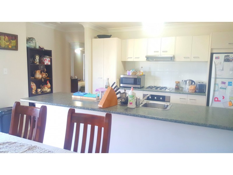 6 Violet Drive, Gracemere QLD 4702