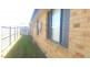 6 Violet Drive, Gracemere QLD 4702
