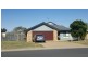 6 Violet Drive, Gracemere QLD 4702
