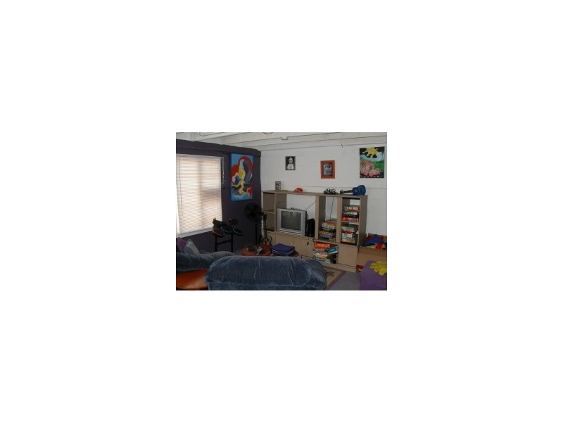 70 Pattison, Mount Morgan QLD 4714