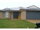 9 Broadhurst Drive, Gracemere QLD 4702
