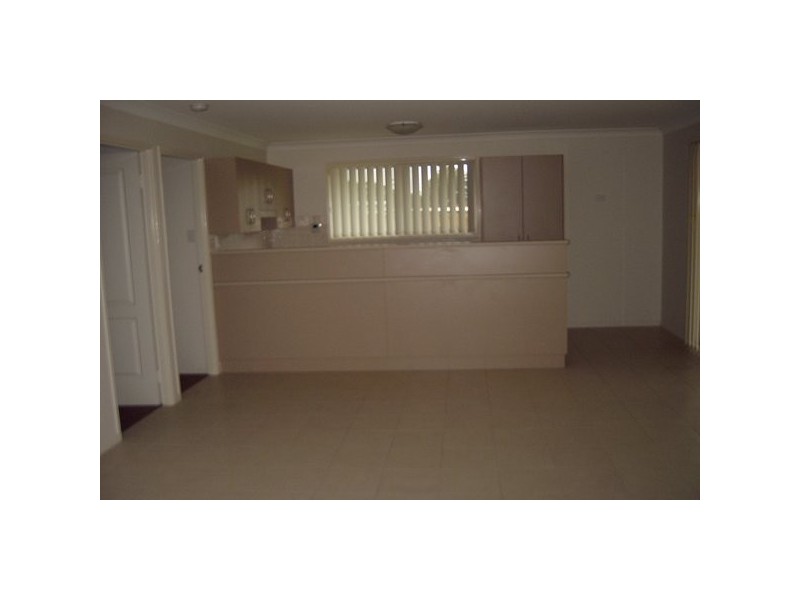 9 Broadhurst Drive, Gracemere QLD 4702