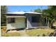 38 Tung Yeen Street, Park Avenue QLD 4701