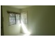 38 Tung Yeen Street, Park Avenue QLD 4701
