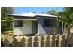 38 Tung Yeen Street, Park Avenue QLD 4701