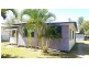 38 Tung Yeen Street, Park Avenue QLD 4701