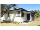 38 Tung Yeen Street, Park Avenue QLD 4701