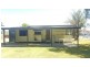 38 Tung Yeen Street, Park Avenue QLD 4701