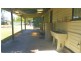 38 Tung Yeen Street, Park Avenue QLD 4701