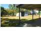 38 Tung Yeen Street, Park Avenue QLD 4701