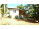 495 Crane Avenue, Kawana QLD 4701