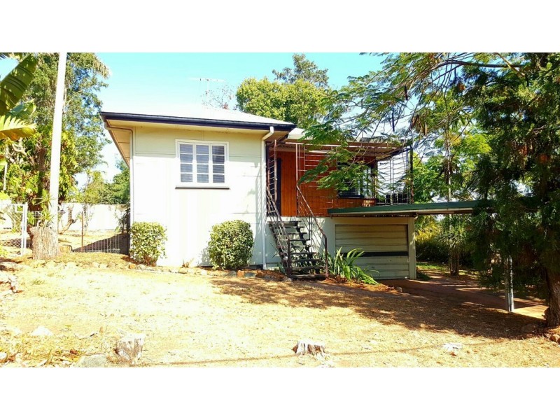 495 Crane Avenue, Kawana QLD 4701