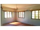 495 Crane Avenue, Kawana QLD 4701