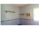 495 Crane Avenue, Kawana QLD 4701