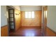 495 Crane Avenue, Kawana QLD 4701