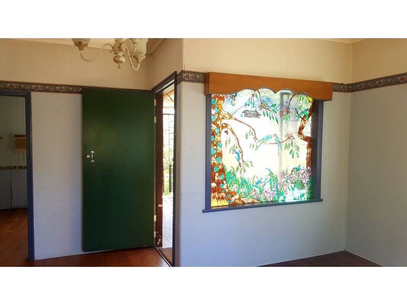 495 Crane Avenue, Kawana QLD 4701