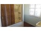 495 Crane Avenue, Kawana QLD 4701