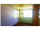 495 Crane Avenue, Kawana QLD 4701