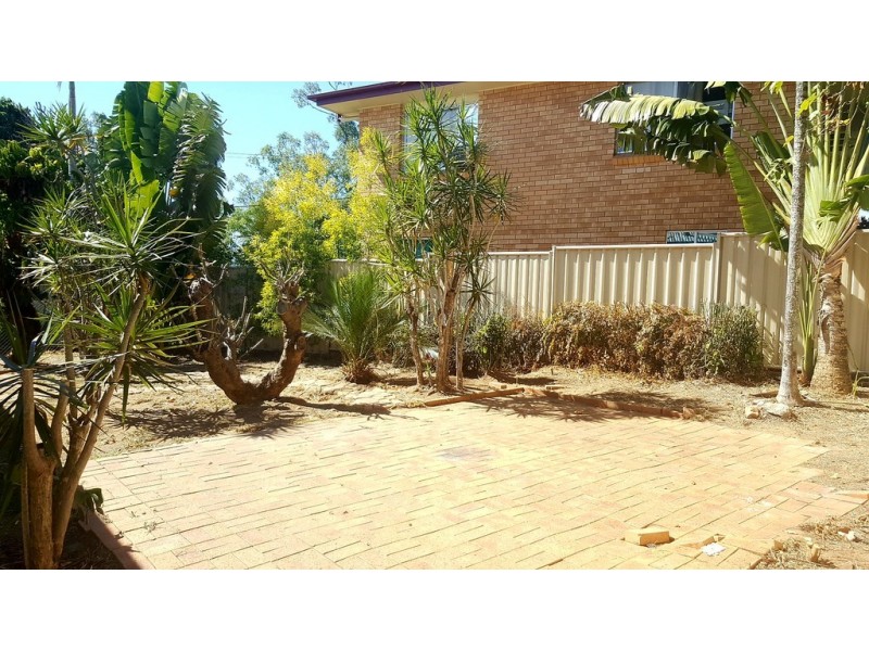 495 Crane Avenue, Kawana QLD 4701