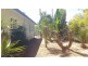 495 Crane Avenue, Kawana QLD 4701