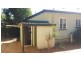 495 Crane Avenue, Kawana QLD 4701