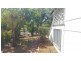 495 Crane Avenue, Kawana QLD 4701