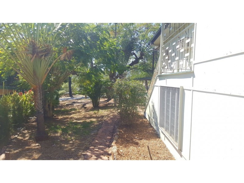 495 Crane Avenue, Kawana QLD 4701