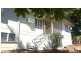 495 Crane Avenue, Kawana QLD 4701