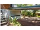 495 Crane Avenue, Kawana QLD 4701