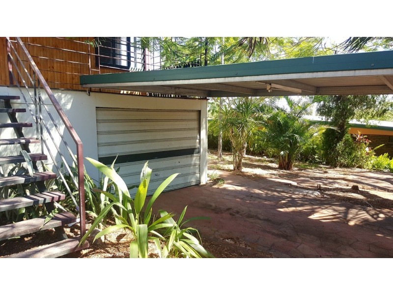 495 Crane Avenue, Kawana QLD 4701