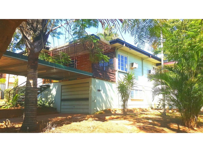 495 Crane Avenue, Kawana QLD 4701