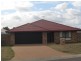 8 Koolamarra Drive, Gracemere QLD 4702
