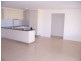 8 Koolamarra Drive, Gracemere QLD 4702