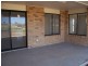 8 Koolamarra Drive, Gracemere QLD 4702