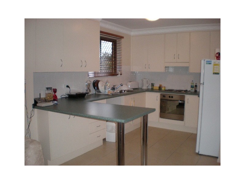 7/29 Church Street, Allenstown QLD 4700