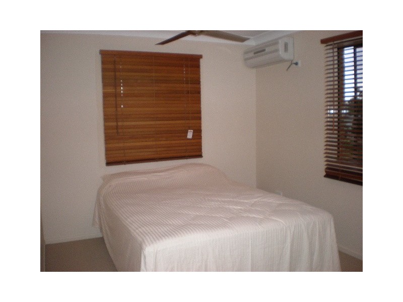 7/29 Church Street, Allenstown QLD 4700