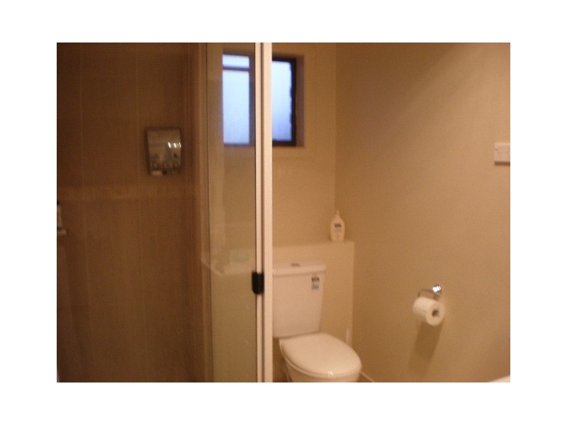 7/29 Church Street, Allenstown QLD 4700