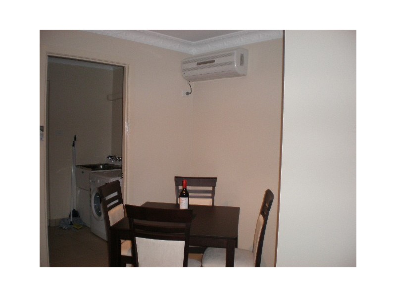 7/29 Church Street, Allenstown QLD 4700