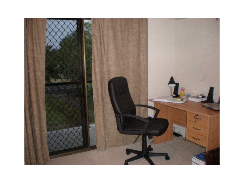 7/29 Church Street, Allenstown QLD 4700