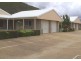 12/236 German Street, Rockhampton City QLD 4700