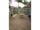 12/236 German Street, Rockhampton City QLD 4700
