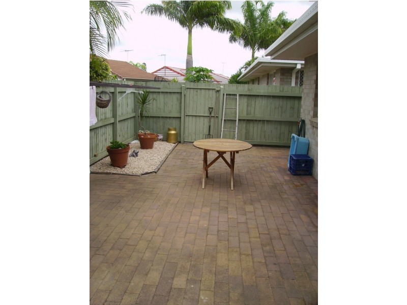 12/236 German Street, Rockhampton City QLD 4700