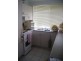12/236 German Street, Rockhampton City QLD 4700