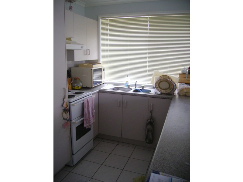12/236 German Street, Rockhampton City QLD 4700