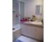 12/236 German Street, Rockhampton City QLD 4700