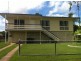 11 Harwood Street, Park Avenue QLD 4701