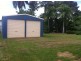 11 Harwood Street, Park Avenue QLD 4701